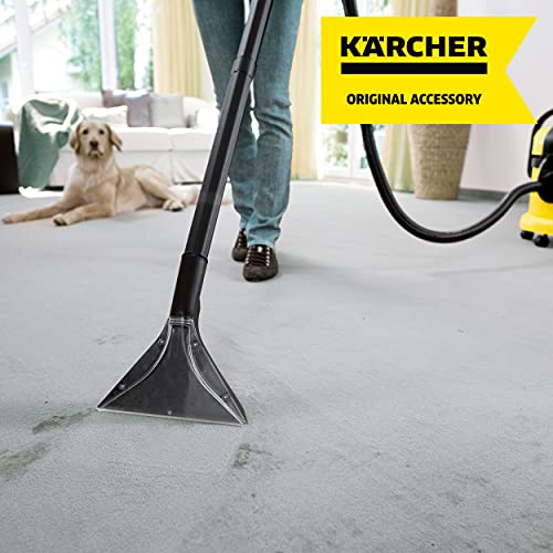 Kärcher Limpiador para alfombras RM 519 (6.295-771.0)