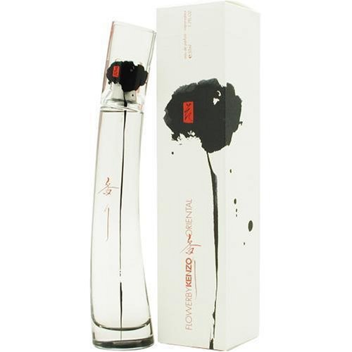 KENZO FLOWER BY KENZO ORIENTAL 50ML VAPO,