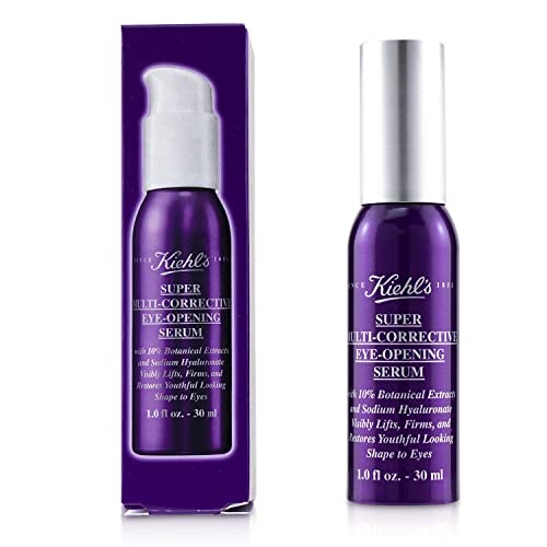 Kiehl'S - Sérum multi corrector