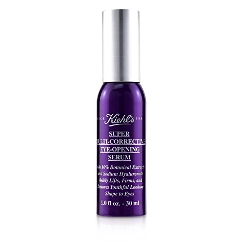 Kiehl'S - Sérum multi corrector