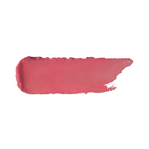 KIKO Milano Coloured Balm 06 | Bálsamo labial hidratante con color y un agradable aroma afrutado