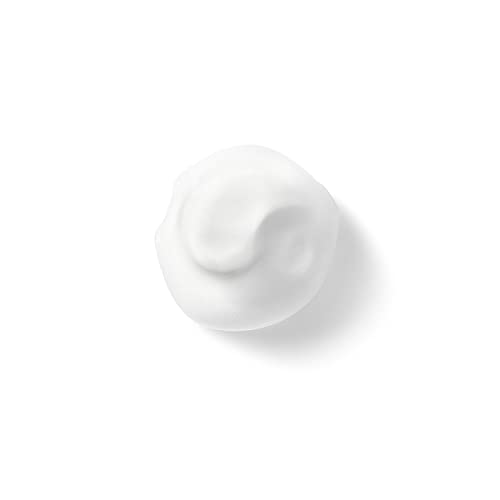 KIKO Milano Pure Clean Foam Mousse limpiadora y purificante para el rostro