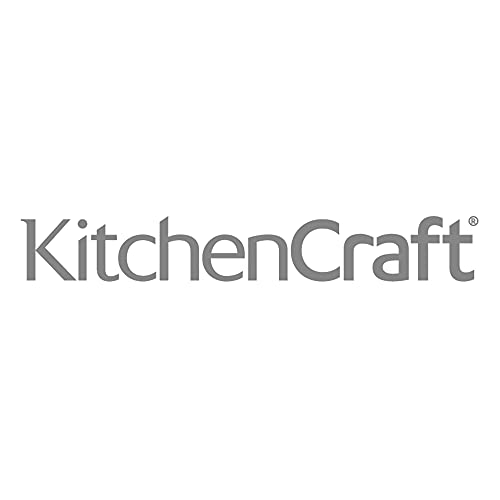 Kitchen Craft - Soporte para piruletas y pop cakes