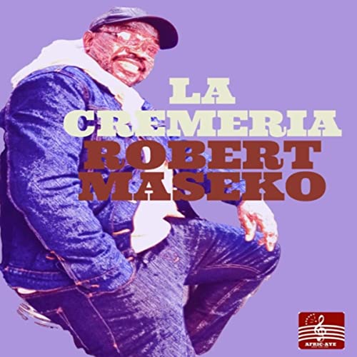 La Cremeria Instrumental