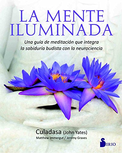 La mente iluminada