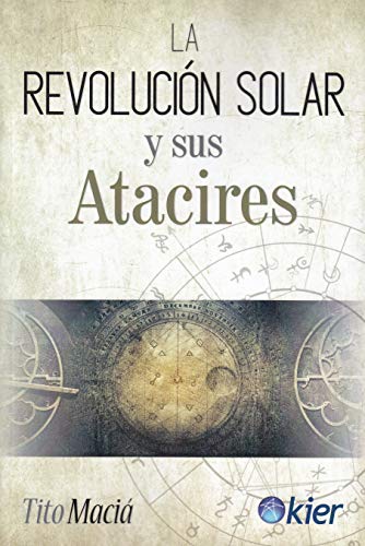 La Revolución Solar y sus Atacires