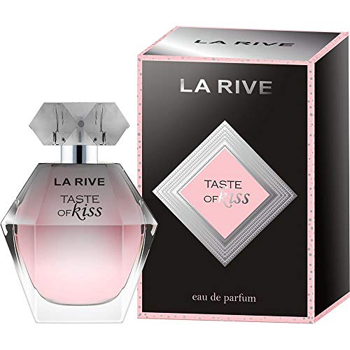 La Rive, Taste Of Kiss - Perfume en espray de la Rive – 98 ml