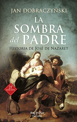 La sombra del padre (Arcaduz nº 30)