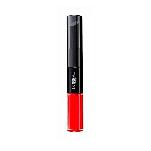 Labial Infalible 24h