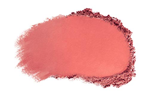 L.A.Colors Rad Rouge Blush- As If 40 gr