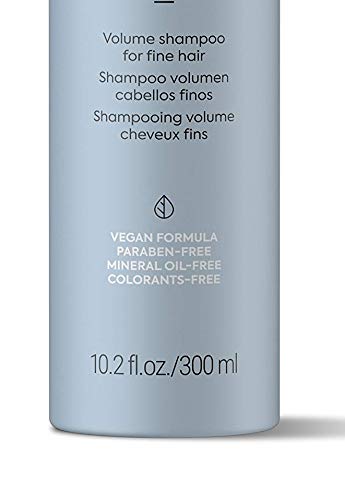 LAKMÉ - Teknia Body Maker Shampoo, 300 mililitros