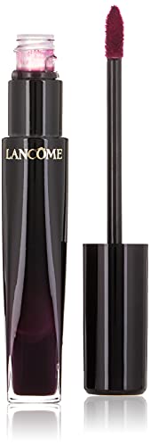 Lancôme, Brillo labial - 15 gr.