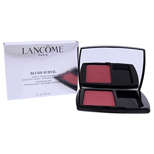 Lancome Lancome Blush Subtil 541 Make It Pop - 1 unidad