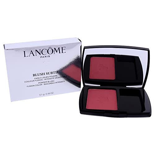 Lancome Lancome Blush Subtil 541 Make It Pop - 1 unidad