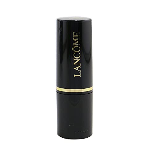 Lancome Teint Idole Colorete Stick 1Un 90 g