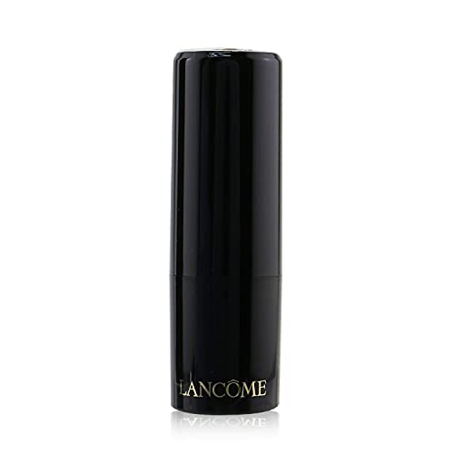 Lancome Teint Idole Colorete Stick 1Un 90 g