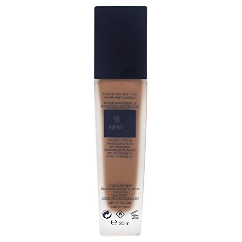 Lancome Teint Idole Ultra Wear Prebase de Maquillaje 06 - 100 gr