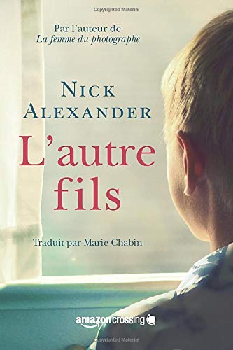 L'Autre Fils