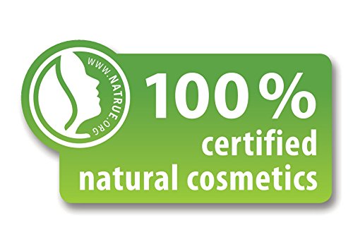 lavera Basis Sensitiv Crema Hidratante - Manteca de karité bio - vegano - cosméticos naturales 100% certificados - cuidado de la piel - 4 Recipientes de 150 ml