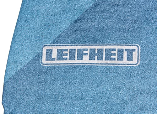 Leifheit – Funda para tabla de planchar "calor Reflect S/M" 125 x 40 cm. varios. multicolor