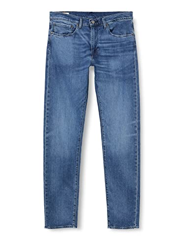 Levi's Big and Tall 502 Taper B&T Jeans, Paros Slow ADV Tnl, 5034 para Hombre