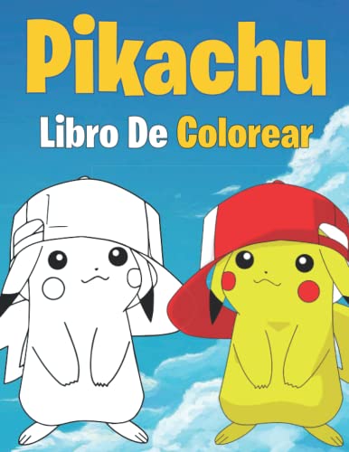 Libro de Colorear: 50 páginas para colorear de alta calidad del personaje más famoso para niños, adolescentes y adultos | Un libro para colorear para ... juegos, las películas o los dibujos animados