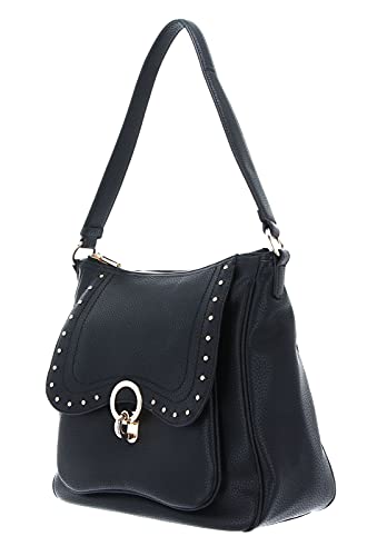 Liu Jo BAULETTO MUJER MODELO M HOBO