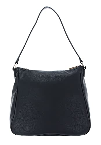 Liu Jo BAULETTO MUJER MODELO M HOBO