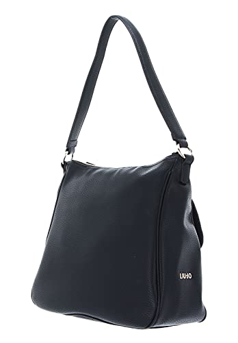 Liu Jo BAULETTO MUJER MODELO M HOBO