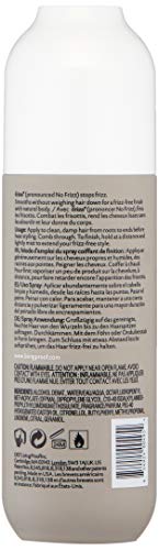 Living Proof 1495 Espray sin encrespamiento sin peso (6.5 oz)