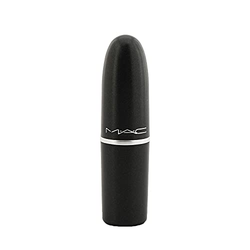 MAC Amplified Barra de labios tono Cosmo - 3 g