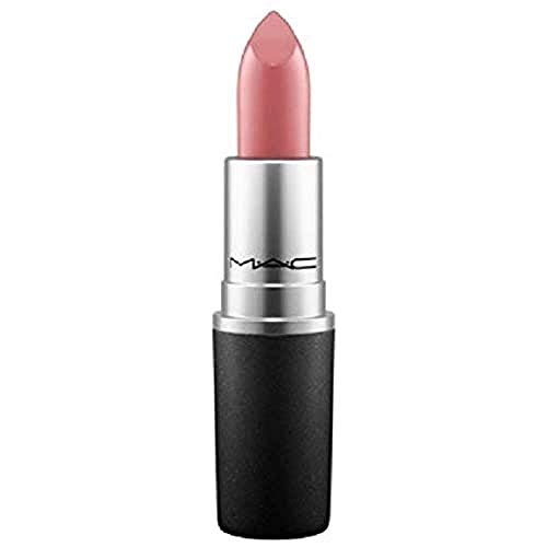 MAC Amplified Barra de labios tono Cosmo - 3 g