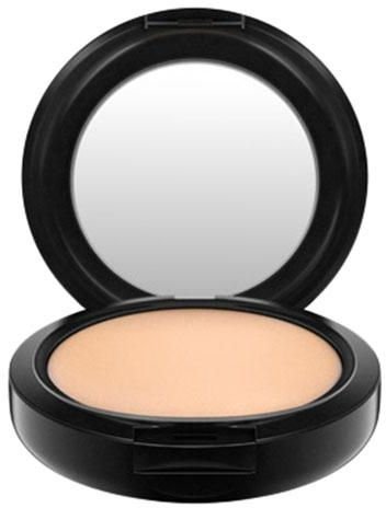 Mac Mac Studio Fix Powder Plus Foundation Nc15 15Gr - 0.3 ml