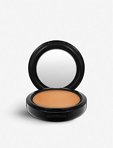 Mac Studio Fix Powder Plus Foundation