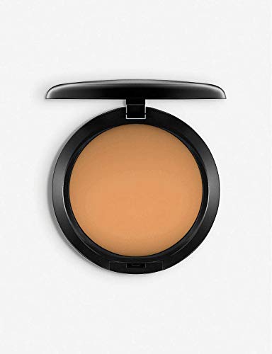 Mac Studio Fix Powder Plus Foundation