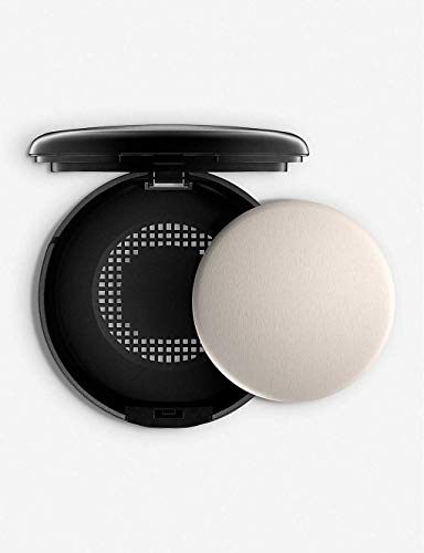 Mac Studio Fix Powder Plus Foundation