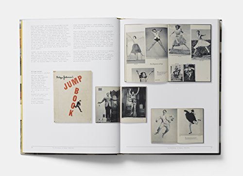 Magnum Photobook. The Catalogue Raisonne: the catalogue raisonné (PHOTOGRAPHY)