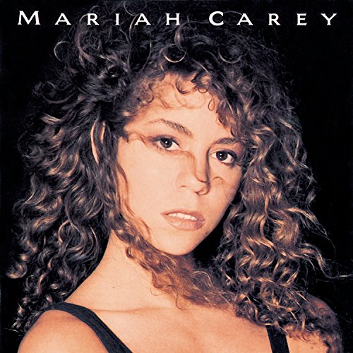 Mariah Carey