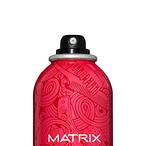 Matrix MX Laca de Fijación Style Fixer, 400 ml