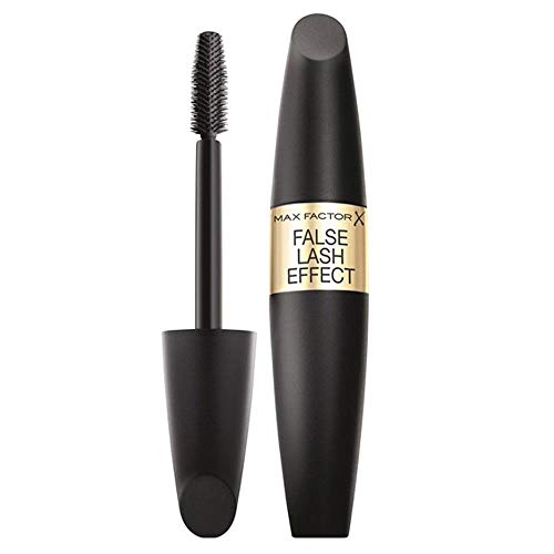 Max Factor False Laeffect Noir/Marron 30 g