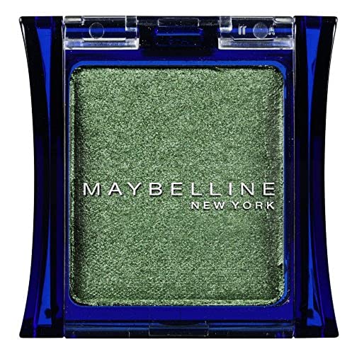 Maybelline Jade Expert Wear Mono