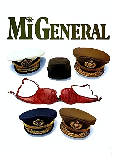 Mi general