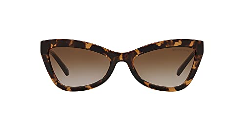 Michael Kors GAFAS DE SOL MK2132U 333313