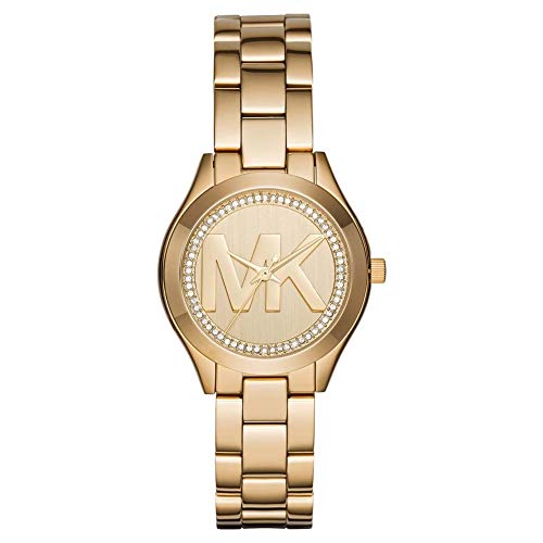 Michael Kors MK3477 Reloj de Damas