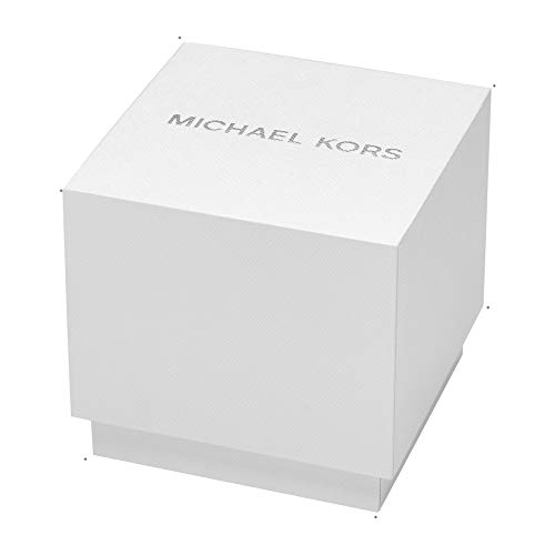 Michael Kors MK7140 Reloj de Damas