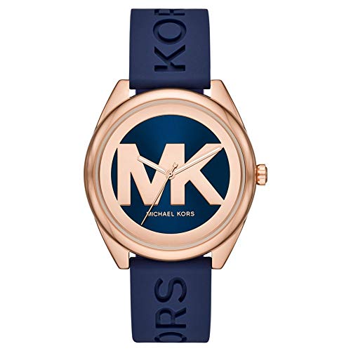 Michael Kors MK7140 Reloj de Damas