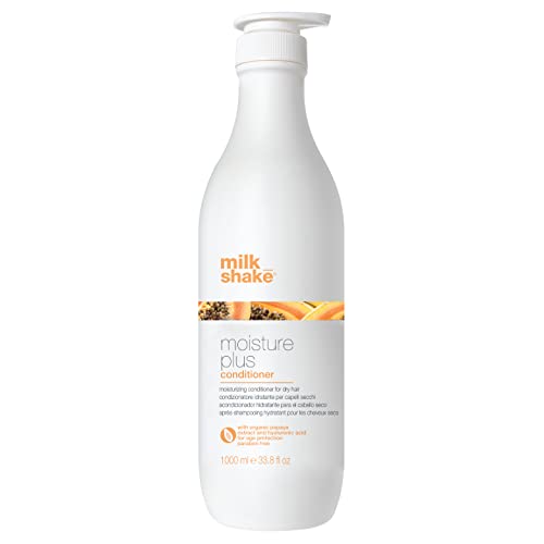 Milk Shake MS MOISTURE PLUS CONDITIONER 1L