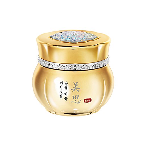 Missha Misa Geum Sul Vitalizing Eye Cream 200 ml