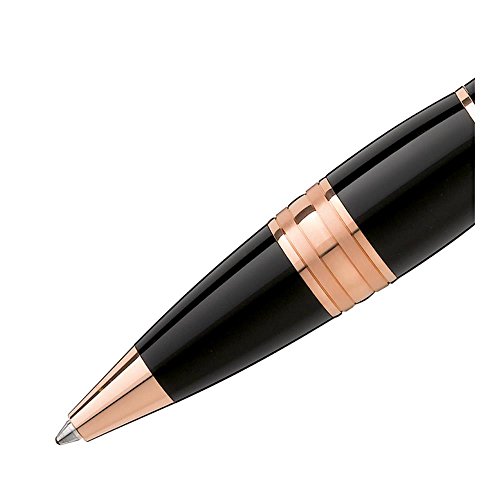 Montblanc Bolígrafo 105653