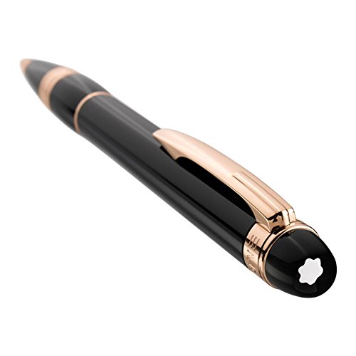 Montblanc Bolígrafo 105653